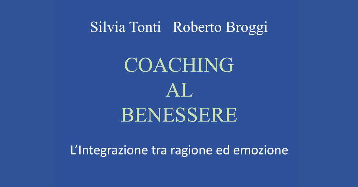 Benessere Organizzativo e Benessere Personale