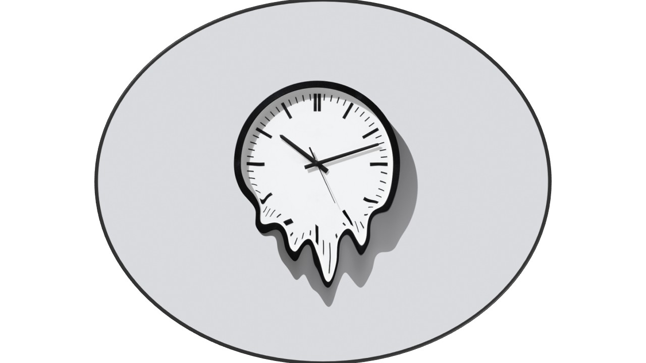 Equilibrio vita e lavoro