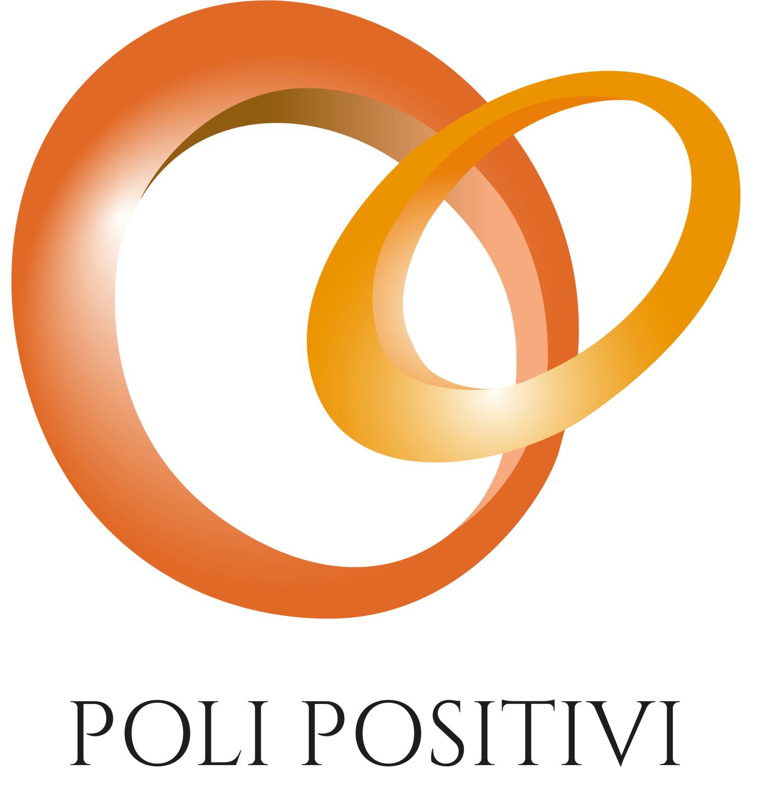 Vi presento Poli Positivi