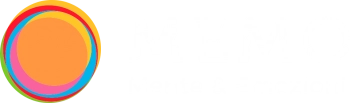 MEMO